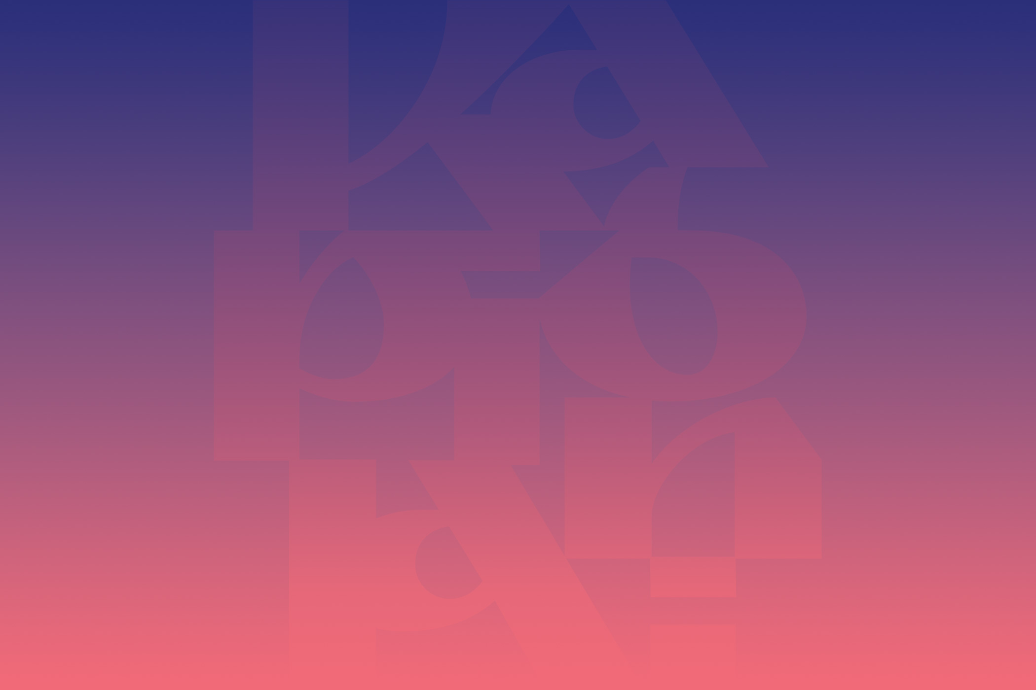 2026 NMA Student Show