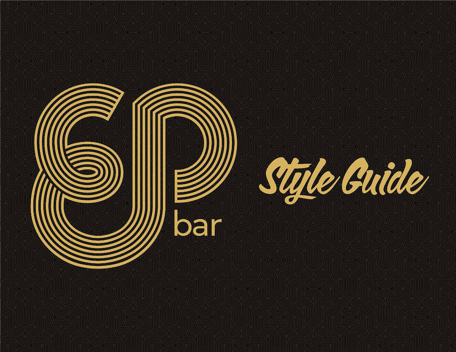 extend play styleguide