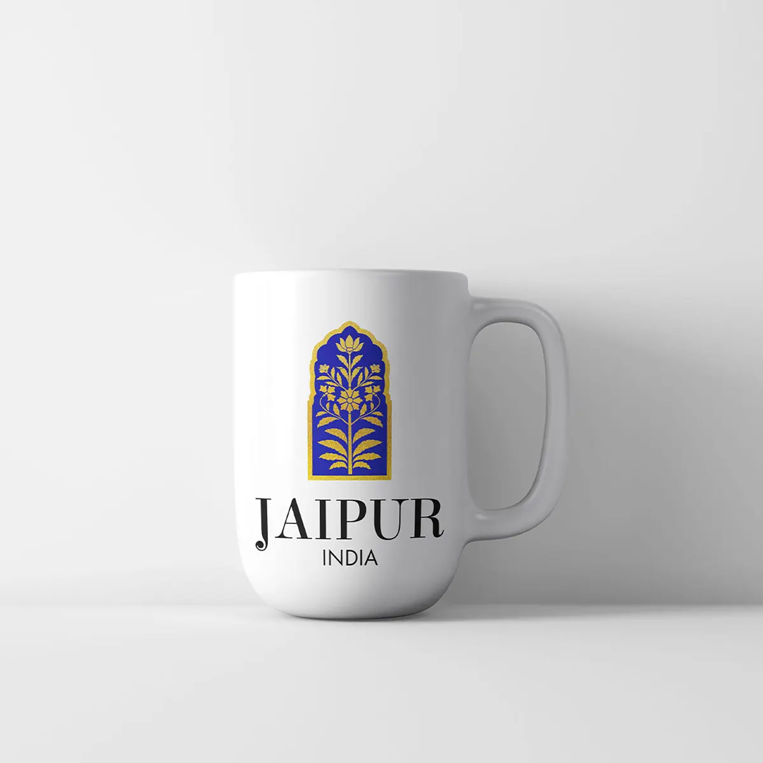 jaipur tourism