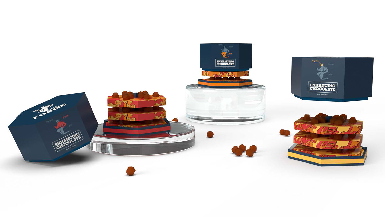 S22B-Forge-Branding--Identity-Design