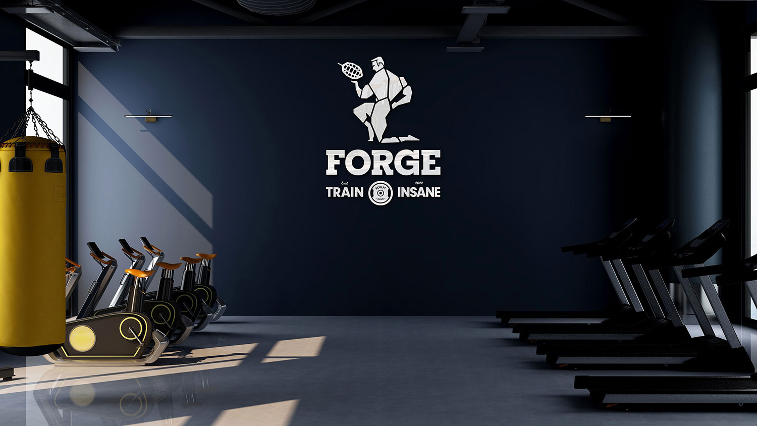 S22B-Forge-Branding--Identity-Design