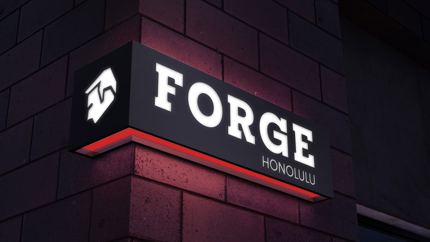 S22B-Forge-Branding--Identity-Design