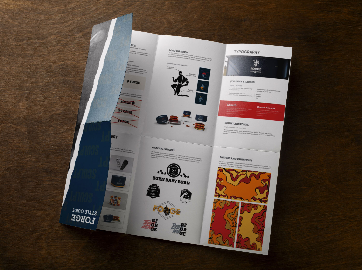 S22B-Forge-Branding--Identity-Design