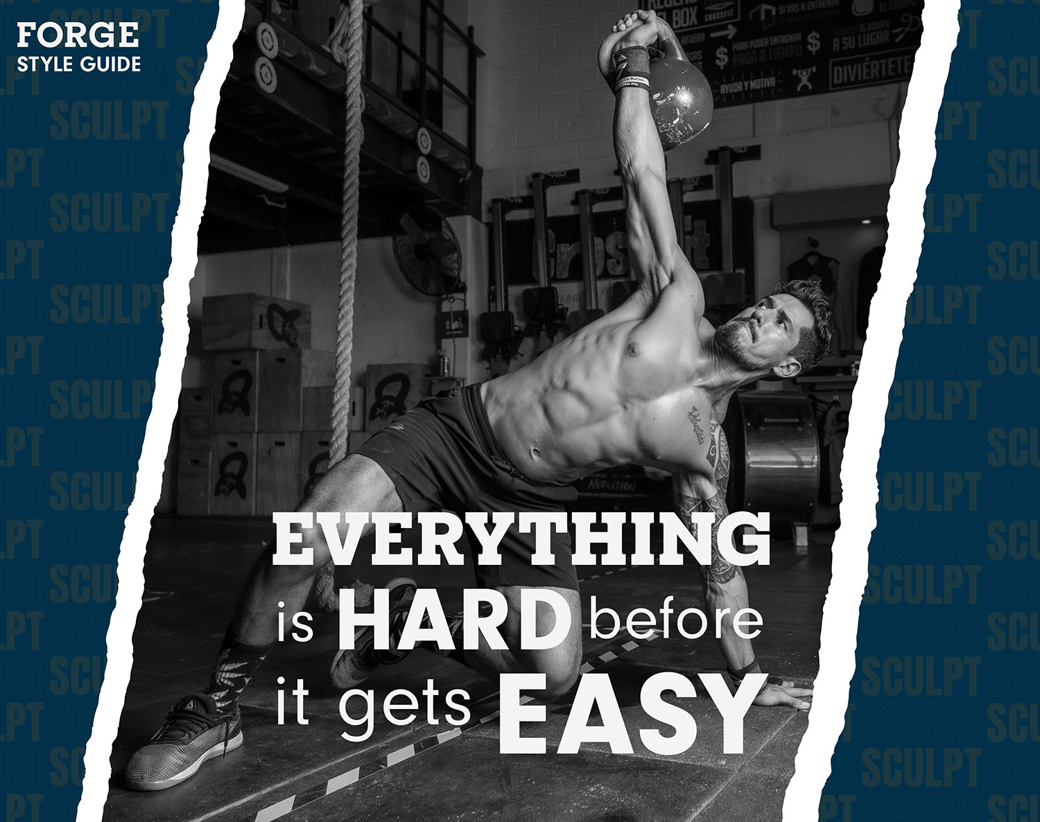 S22B-Forge-Branding--Identity-Design