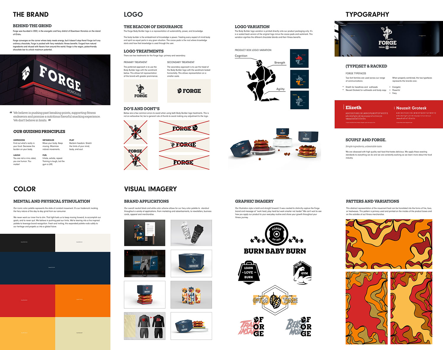 S22B-Forge-Branding--Identity-Design