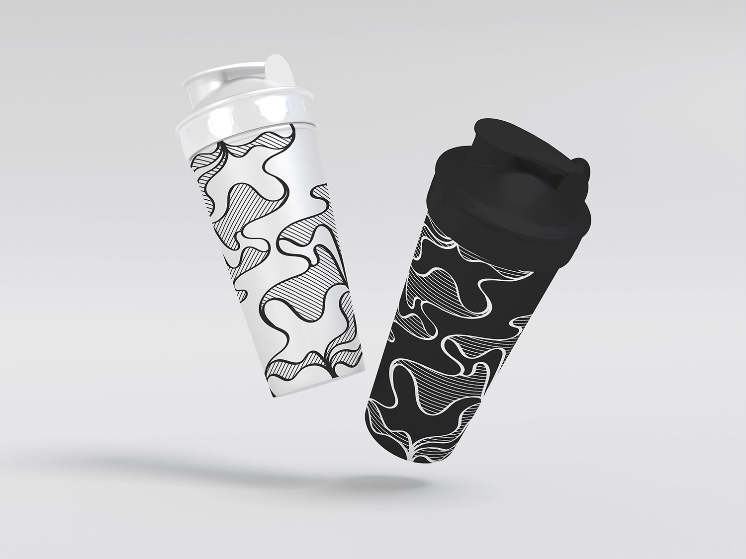 S22B-Forge-Branding--Identity-Design