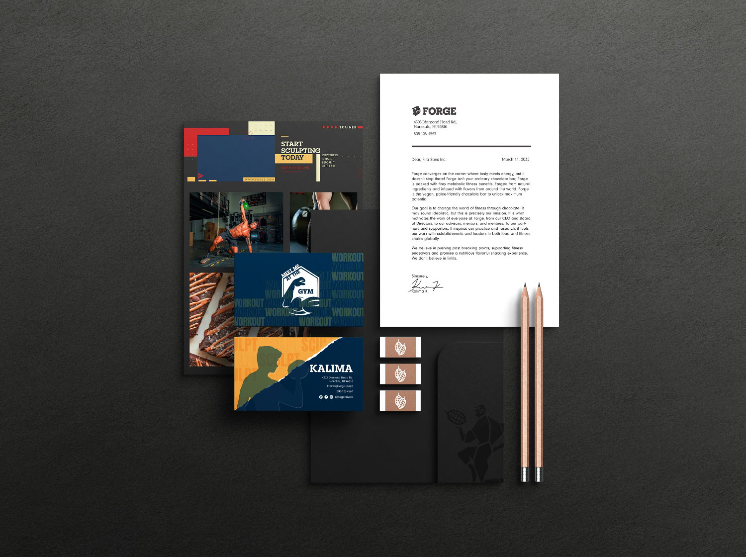 S22B-Forge-Branding--Identity-Design