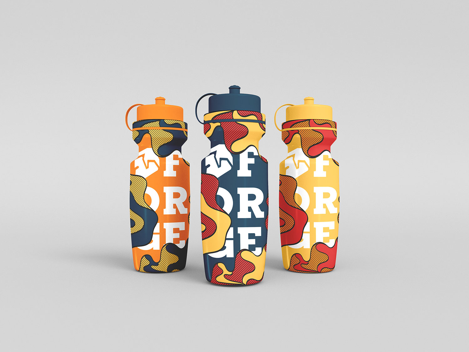S22B-Forge-Branding--Identity-Design
