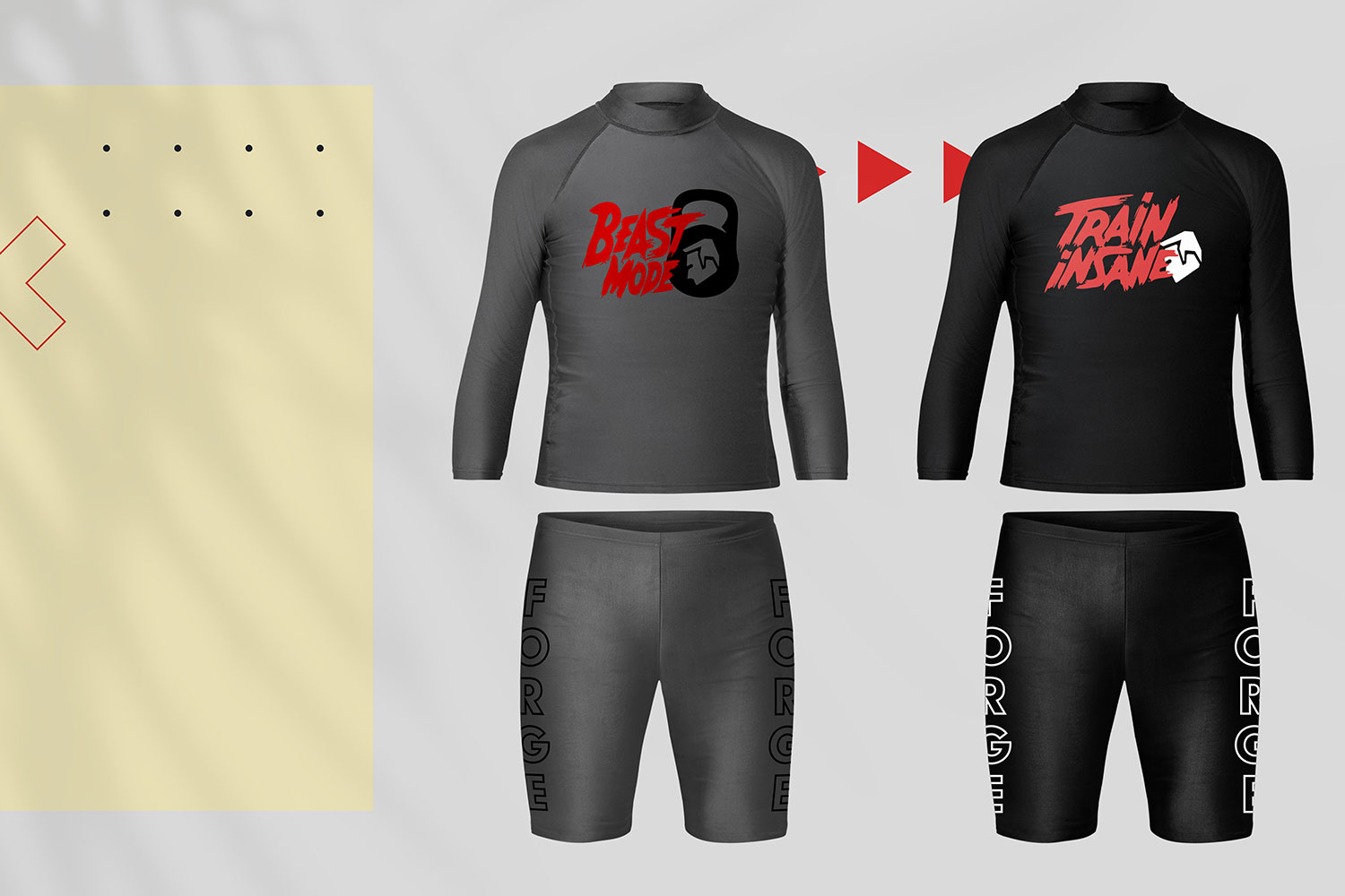 S22B-Forge-Branding--Identity-Design