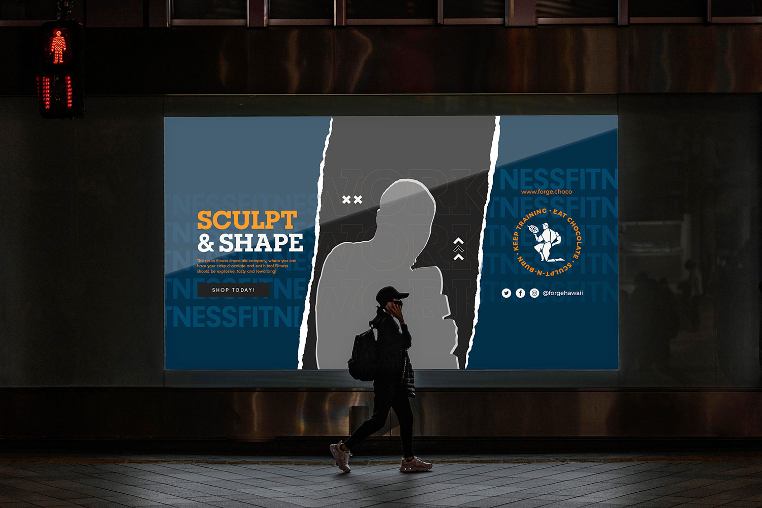 S22B-Forge-Branding--Identity-Design