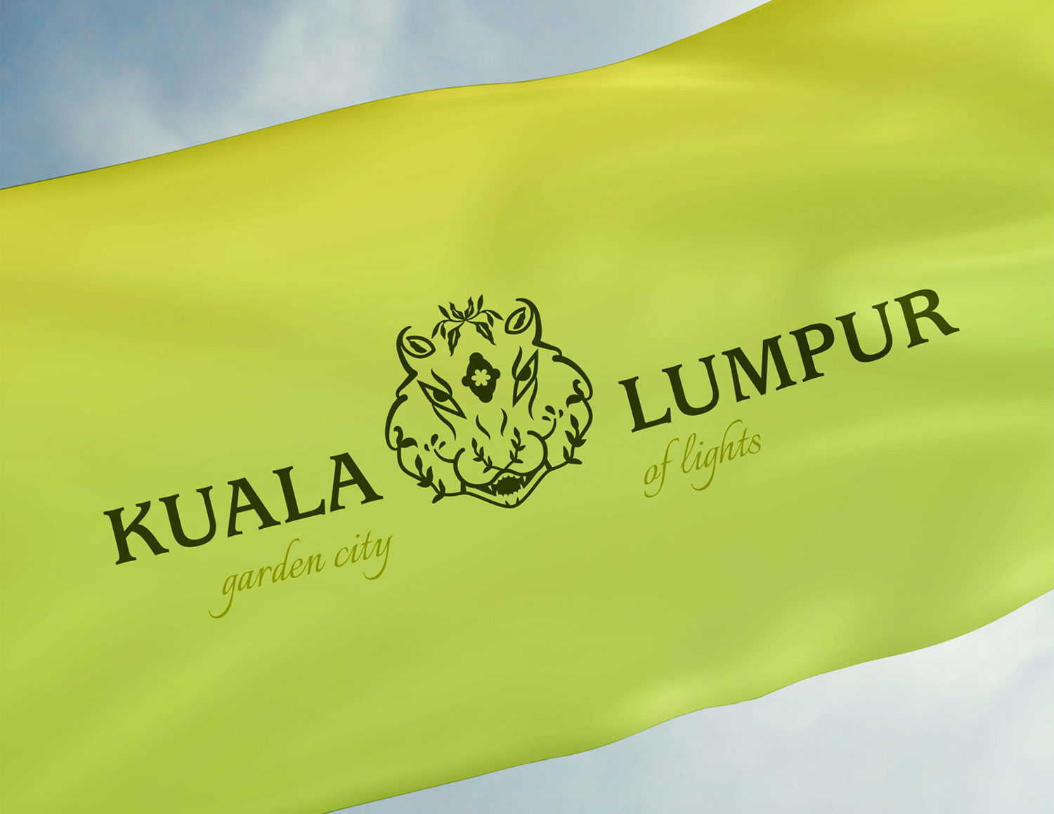 Kuala Lumpur