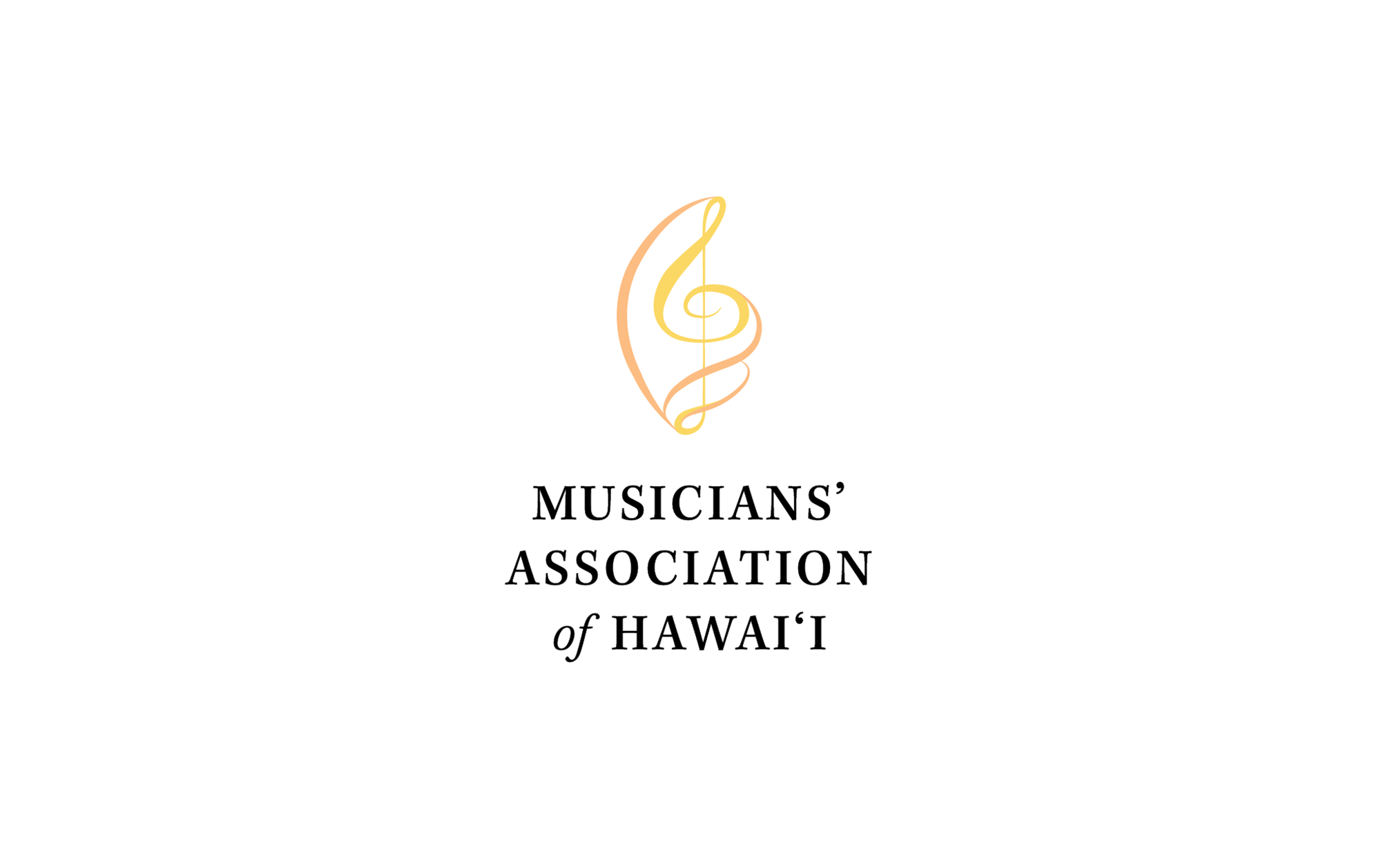 musicians association of hawaiʻi