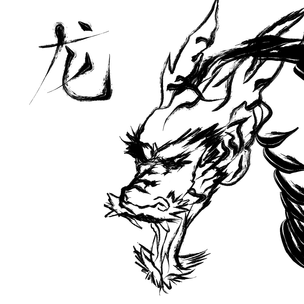 chinese zodiac animal