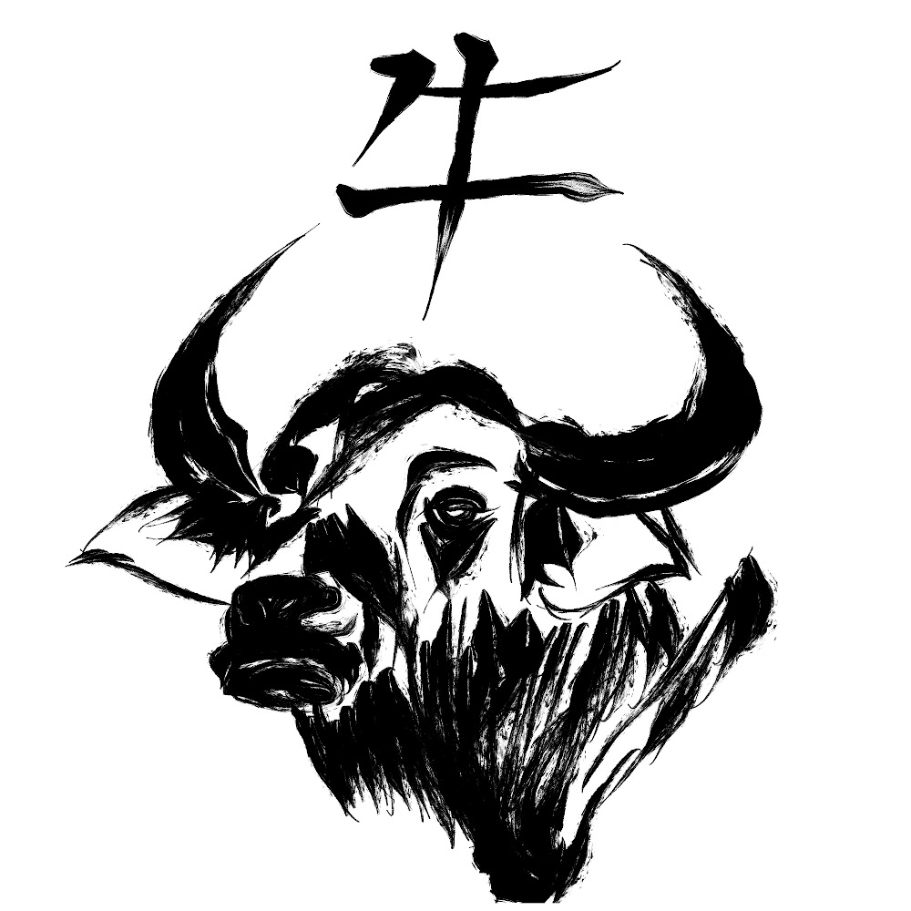 chinese zodiac animal