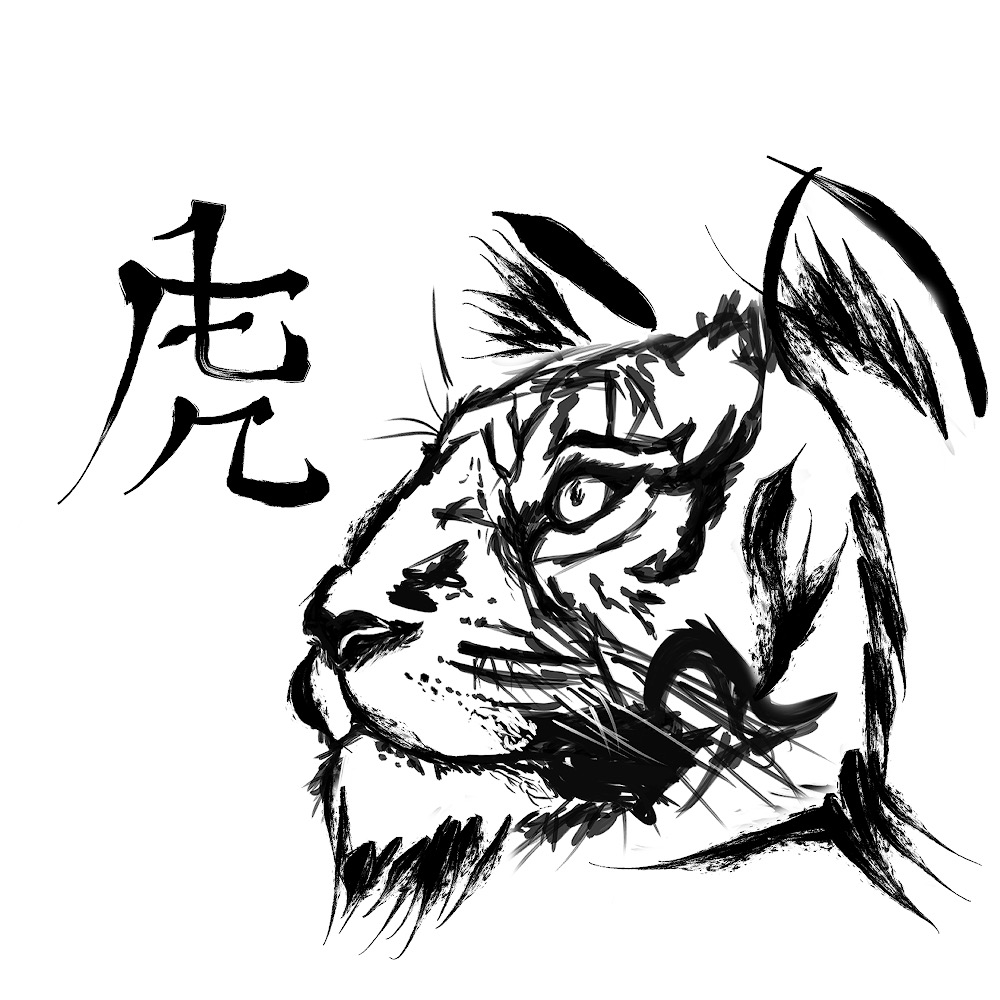 chinese zodiac animal