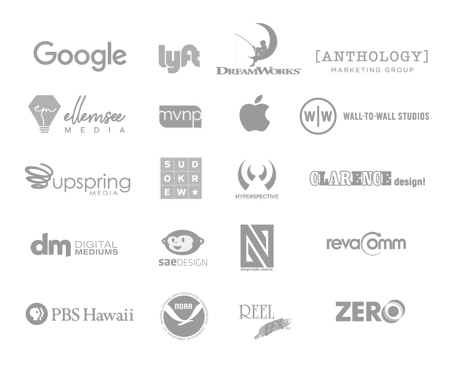 nma-company-logos